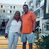 Fijne vakantie!-1d025b47-88aa-4f89-923a-82d04981a620