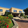 Stelle Marine, prima hotel!-bbf7e241-3d3b-4c2c-a840-802156f0f509