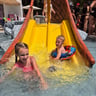 Heerlijke vakantie met de kids!-3b238854-d522-4ebf-a9bd-bfd631fe16ca