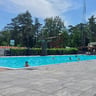 Mooi compleet vakantiepark-47334cf5-18d4-49f2-a1ac-98cb2dd5f1be