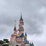 Top voor een bezoek aan Parijs & Disneyland Parijs-c7bde121-30d1-40af-91a8-59dd46ff895b