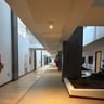 Super hotel!!!-77c82381-0cd2-4f4c-97ef-a8c99282dd9d