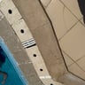Slechtste hotel ooit! Oplichting -3a20e49b-e9d5-4d0c-a9cb-2dbab4eec4e7