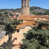 Vakantie Mercè-39c285e9-219a-4587-95ba-642fffe8bf60