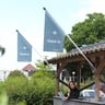 Vakantiepret-58cc23b0-b04b-4d31-ba36-b22eb4bc334a
