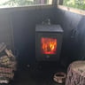Onthaasten, sfeer en energie.-9f21943a-de83-44c8-aebb-9bc172edff43