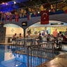 Toppertje van een hotel-75d853dd-9c76-4296-88bf-ae5668474d9c