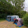 Aanrader voor gezinnen met kinderen-b2ba73d5-c074-455c-b01d-abce6d8f50d0