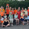 Weer een grandioos geslaagd familie weekend!!!-6528c6d1-74a4-4655-863b-41b3b2fb50e6