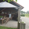 Hele mooie en fijne plek om te kamperen.-e06d96d8-4b06-4fad-b37e-e6a77c622185
