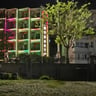 Prachtig hotel en personeel top. Eten drinken enz-060c7381-8796-44fe-a895-2056d359d4d2