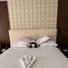 Fantastisch resort voor familievakanties met kids-d2095014-bc0e-423f-b619-576fce2fbeb1