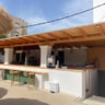 Fantastische vakantie! We love Ibiza en Vago Ibiza-212d6d84-b2f2-42a1-ba67-331019735108