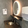 Parel van Salland-32288871-e96a-4f97-947f-a74fade36ffc
