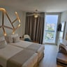 Top hotel, all-in genieten-5adc5fe8-a55f-4089-b4a1-ee59f40739e9