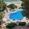 Fijne vakantie gehad op een mooie locatie -ac3551dc-bbb4-4134-8913-ea52ac165cf4