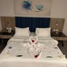 Geweldig hotel! -0c94e71f-f699-4d62-a3a2-c0f3e2863368