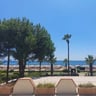 Mooi groot hotel-3c35ee26-3bd7-4ecb-9836-e8735c26ac6d