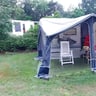 Vriendelijke camping en mooie plekken -bb3cb6cf-af5c-4f8f-a641-9bc085ad499a