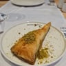 Heerlijk hotel voor gezinnen, echt genieten! -57a65029-7e95-4c86-9e92-1fb3a35f5a4f