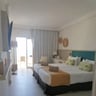 Ervaring hotel Corralium Dunamar by Lopesan Hotel-20b86d1c-8ef5-473c-ac54-59dbcd90e5fd