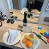 Scoort veel beter dan de internet verhalen-7aa0abe9-b007-417c-9fb6-6a1e37ad6155