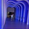 Super mooi en chill hotel!-7eac9ad8-10b2-4768-8d11-41c6cac0cd60