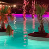 Leuke camping -be6c9367-1086-427e-81c7-a4a40fe7fbf6