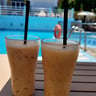 Top hotel in gezellig dorpje aan zee!-46b2dab2-0fed-4c15-9245-0d8fb73e8acd