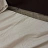 Slechtste hotel ooit! Oplichting -ae7cf308-c70e-4bd9-a818-26ed93571fe0
