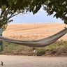 Gastvrije charme camping -39186eeb-2ef5-4cbf-9dfe-616df2059fe1