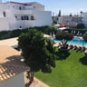 Kalimera!! -d17b4a4e-b9f0-43e9-93aa-5220bc72d28f