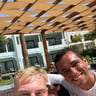 Hôtel au top ! -bdce0b2f-69e3-43c0-b95a-8230d7bea4f7