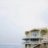 Amalficoast, where dreams come true-a12a4021-c6d6-4ca5-9098-1a5ae19cdd96