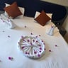 Prachtig hotel en personeel top. Eten drinken enz-1991689b-8d5b-4bd4-8787-611cd9a88b93