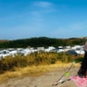Goede camping -e5bd453d-2197-412c-be45-2df8d55c5c3b