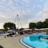Leuke camping -76acb9df-478f-42f6-8764-ba1ba465ad25