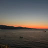 Blue Dreams Bodrum - Onze fantastische vakantie va-e15aeaf8-38d2-4707-b6d4-bd1f8badb01f