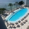 Mooi en schoon hotel, maar all-inclusive kan beter-84e20edf-eca4-4030-aa6b-9283fc71cb06