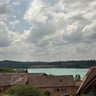 Prachtige locatie, camping heeft aandacht nodig-d6220654-3d18-4c1e-9dee-191a75f80af8