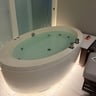Meeste Luxe hotel waar ik ben geweest! -529fe43c-517f-410c-b00f-6562ea9a1234