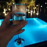 Super hotel. -dae613b5-7cbb-47d2-8928-1a8eadacdf40