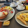 Top hotel in gezellig dorpje aan zee!-177b564a-99b6-4b20-bef0-c84327af738b