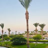 Review Long Beach resort -1609df71-c68b-4d8b-806b-4e223d05f430