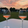 Camping de Toffe Peer , tot de volgende keer.-090393b7-78ed-4f77-b779-9bd0bd828793