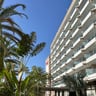 Netjes, schoon, goed hotel! -8ac16add-4375-40d8-b312-67db800f2084
