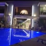 Heel fijn botique hotel -2992f860-2cbc-459b-a087-33d0de8d4dc0