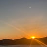 Elounda residance-cbec60b1-fb3b-4064-9ba8-a4d8740ab76e