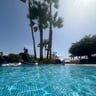 Toplocatie en vriendelijk personeel-6f3d83e2-bcfb-46f3-a70e-917c19aa6ff5