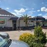 Heerlijk park met mooie accommodaties -aa227051-13d9-4e45-aba3-50d6fc54ec5c